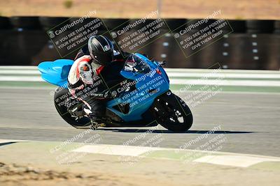 media/Sep-06-2025-TrackXperience (Sat) [[b6dbbb8c62]]/Level 3/Session 2 (Turn 14)/